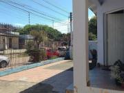 Casa em Cavalhada