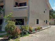 Casa em Caxangá, Recife/PE de 164m² 4 quartos à venda...