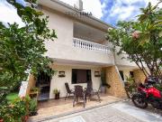 Casa em Caxangá, Recife/PE de 493m² 5 quartos à venda...