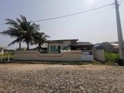 Casa em Caxito, Maricá/RJ de 0m² 4 quartos à venda por...