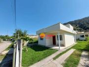 Casa em Caxito, Maricá/RJ de 116m² 3 quartos à venda por...