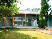 Casa em Cecília
