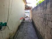 Casa em Cecília Vila Esperança São Paulo/SP