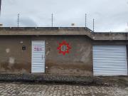 Casa em Cedro, Caruaru/PE de 0m² 3 quartos à venda por...
