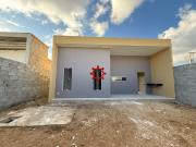 Casa em Cedro, Caruaru/PE de 0m² 3 quartos à venda por...