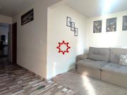 Casa em Cedro, Caruaru/PE de 0m² 4 quartos à venda por...