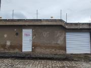 Casa em Cedro, Caruaru/PE de 93m² 3 quartos à venda por...