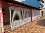 Casa em Ceilândia Norte Para moradia ou investimento!