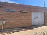 Casa em Ceilândia Sul Brasília