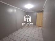 Casa em Ceilândia Sul Ceilândia Brasília