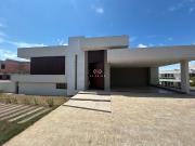 Casa em Central Park, Vespasiano/MG de 300m² 4 quartos à...