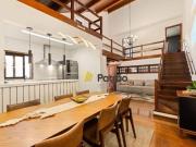 CASA DOS SONHOS CENTRO SCSUL