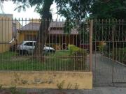 Casa em Centro