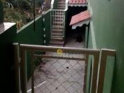 Casa Térrea Centro São Bernardo