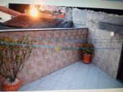 Casa com 4 dormitórios, 234 m² venda por R$ 1.310.000,00...