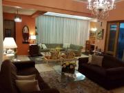 Casa com 3 dormitórios, 269 m² venda por R$ 1.400.000,00...