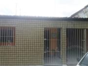 Casa em Centro, Abreu e Lima/PE de 100m² 4 quartos à...