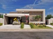 Casa em Centro, Americana/SP de 465m² 3 quartos à venda...