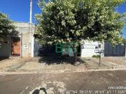 Casa em Centro, Andradina/SP de 43m² 2 quartos à venda...
