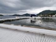 Casa em Praia da Ribeira Cunhambebe, Angra dos Reis/RJ...