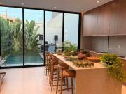 Casa em Centro, Araçatuba/SP de 310m² 3 quartos à venda...