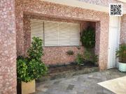 Casa em Centro, Araçatuba/SP de 350m² 4 quartos à venda...