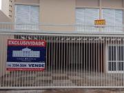 Casa em Centro, Araçatuba/SP de 606m² 4 quartos à venda...