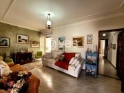 Casa em Centro, Araxá/MG de 192m² 4 quartos à venda por...