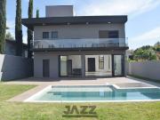Casa em Centro, Atibaia/SP de 0m² 4 quartos à venda por...