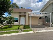 Casa em Centro, Atibaia/SP de 135m² 3 quartos à venda...