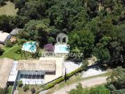 Casa em Recanto dos Palmares, Atibaia/SP de 250m² 3...