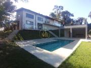 Casa em Centro, Atibaia/SP de 300m² 4 quartos à venda...