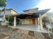 Casa em Centro, Atibaia/SP de 360m² 3 quartos à venda...