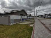 Casa em Centro, Atibaia/SP de 54m² 2 quartos à venda por...