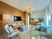 Casa em Centro, Balneário Camboriú/SC de 0m² à venda por...