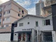 Casa em Centro, Balneário Camboriú/SC de 116m² 1 quartos...