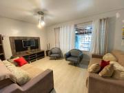 Casa em Centro, Balneário Camboriú/SC de 180m² 3 quartos...