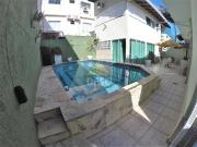 Casa em Centro, Balneário Camboriú/SC de 180m² 3 quartos...