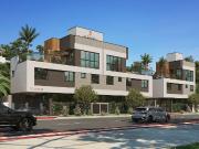 Casa em Centro, Balneário Camboriú/SC de 184m² 3 quartos...