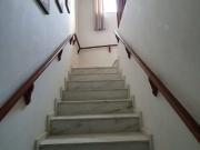 Casa em Centro, Balneário Camboriú/SC de 248m² 4 quartos...