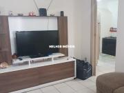 Casa em Centro, Balneário Camboriú/SC de 265m² 5 quartos...