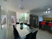 Casa em Centro, Balneário Camboriú/SC de 284m² 4 quartos...