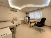 Casa em Centro, Balneário Camboriú/SC de 288m² 5 quartos...