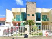 Casa em Centro, Balneário Camboriú/SC de 343m² 9 quartos...