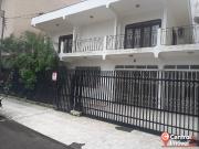 Casa em Centro, Balneário Camboriú/SC de 400m² 4 quartos...