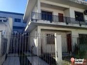 Casa em Centro, Balneário Camboriú/SC de 70m² 2 quartos...