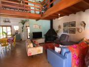 Casa em Centro, Barra Do Ribeiro/RS de 258m² 3 quartos à...