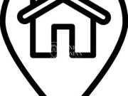 Casa em Centro, Barreiras/BA de 0m² 2 quartos à venda...