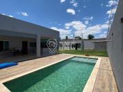 Casa em Centro, Barreiras/BA de 0m² à venda por R$...