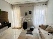 Casa em Centro, Barreiras/BA de 0m² à venda por R$...